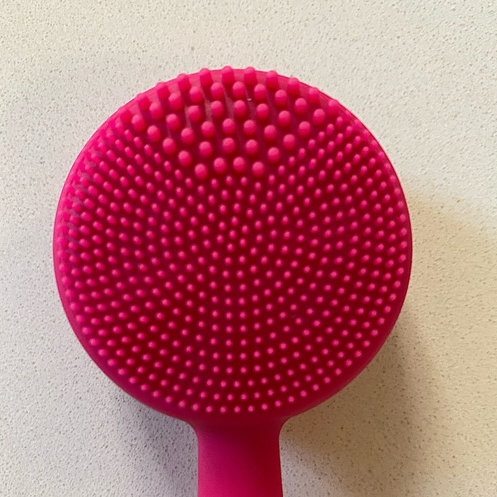 PMD Clean Smart Facial Cleansing Device